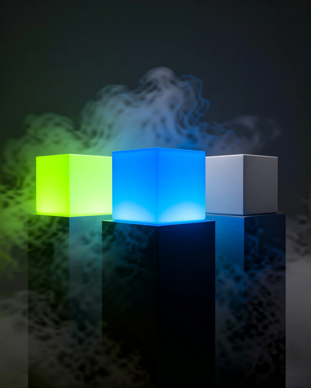 Illustrazione: Ollama vs LM Studio vs vLLM: differenze e quale scegliere