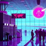 Copertina per: Attacco Informatico agli Aeroporti Europei: Un Rischio per le Supply Chain Critiche