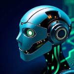 Copertina per: Crea il Tuo Primo Bot Telegram con Python