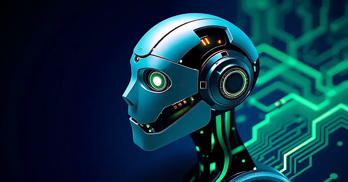 Copertina per: Crea il Tuo Primo Bot Telegram con Python