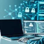 Copertina per: CrowdStrike e Meta: Nuovi Standard per l’AI in Cybersecurity