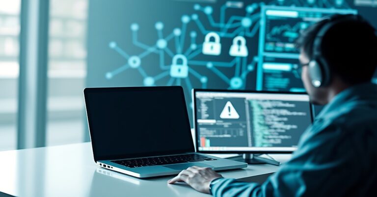 Copertina per: CrowdStrike e Meta: Nuovi Standard per l’AI in Cybersecurity