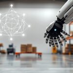 Copertina per: La realtà frena la corsa agli umanoidi: promesse, ostacoli e futuro incerto