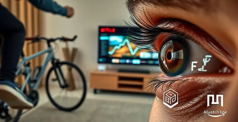 Copertina per: Targeted Advertising in TV: La Rivoluzione del Pubblico Personalizzato