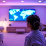 Copertina per: Targeted Advertising in TV: la pubblicità personalizzata che parte dai comportamenti