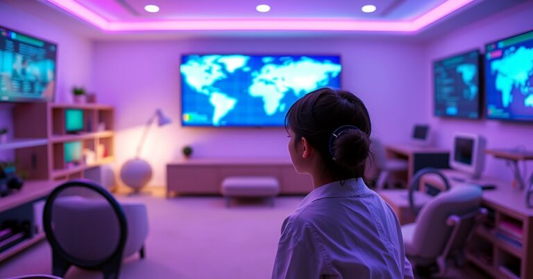 Copertina per: Targeted Advertising in TV: la pubblicità personalizzata che parte dai comportamenti