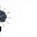 Copertina per: Valutare il Rischio: Un Nuovo Approccio per l’Intelligenza Artificiale Aperta