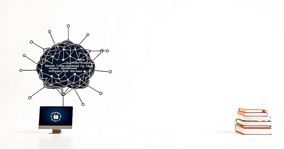 Copertina per: Valutare il Rischio: Un Nuovo Approccio per l’Intelligenza Artificiale Aperta