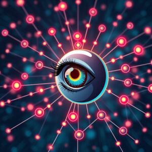 Featured from content