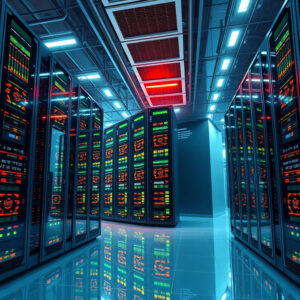 Featured from content