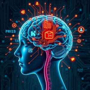 Featured from content