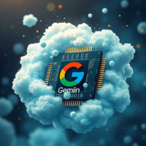 Featured from content