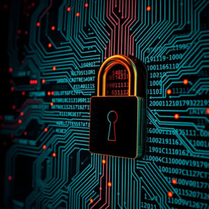 Featured from content