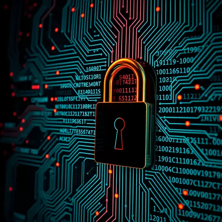 Featured from content