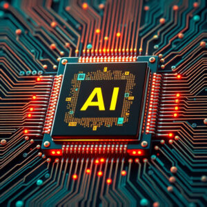 Featured from content