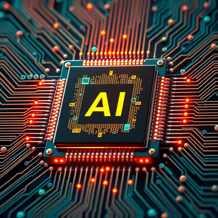 Featured from content