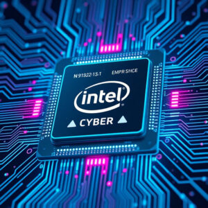 Featured from content