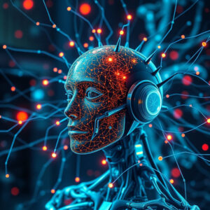 Featured from content