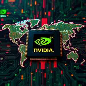 Featured from content