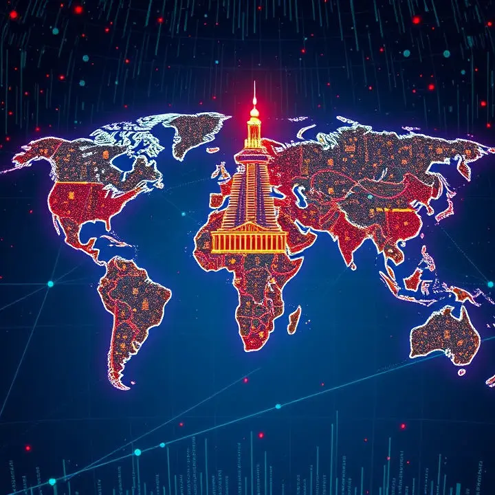 Featured from content