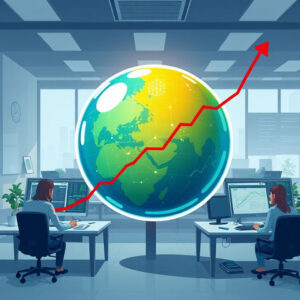 Featured from content