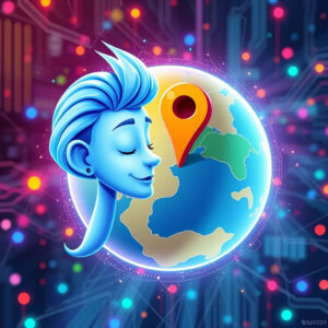 Featured from content