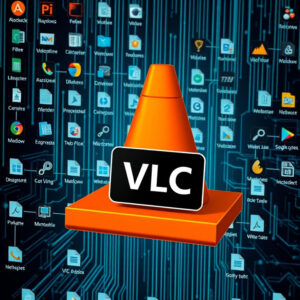 Featured from content