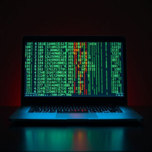 Featured from content