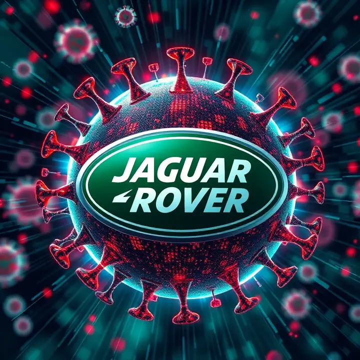 Featured from content