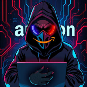 Featured from content