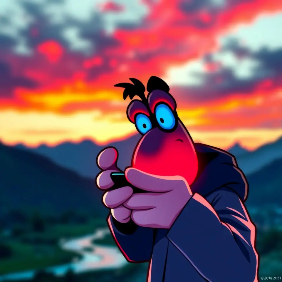 Featured from content