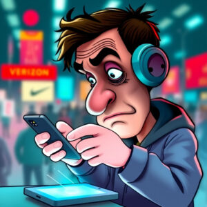 Featured from content