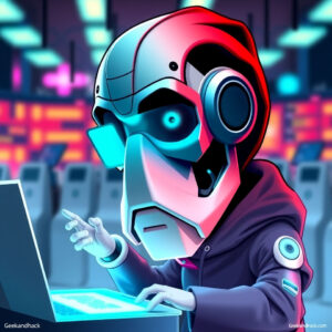 Featured from content