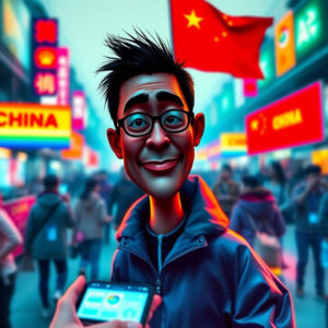 Featured from content