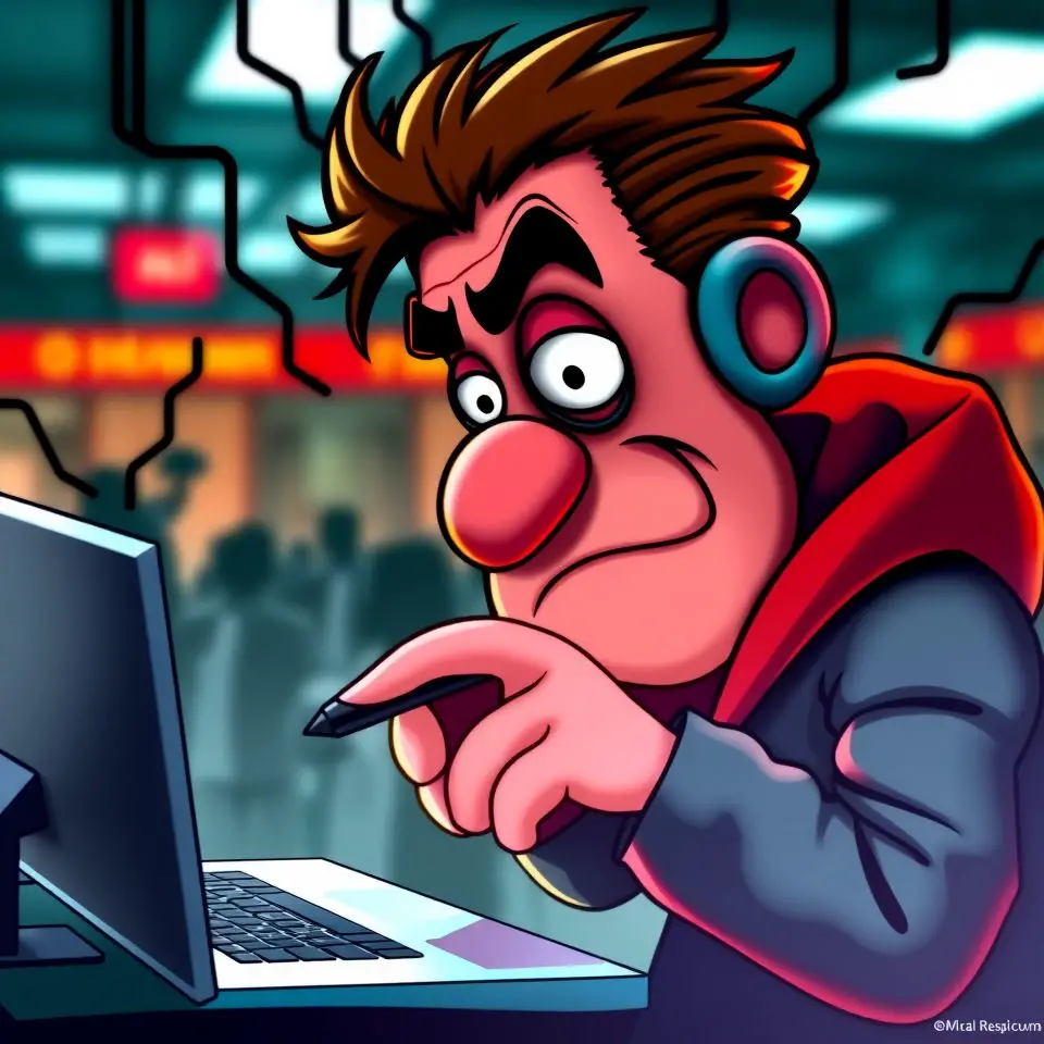 Featured from content