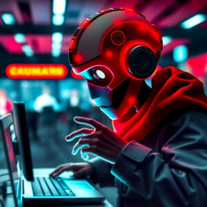 Featured from content