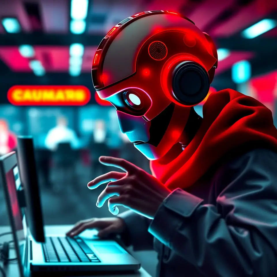 Featured from content