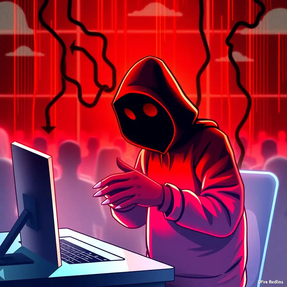 Featured from content