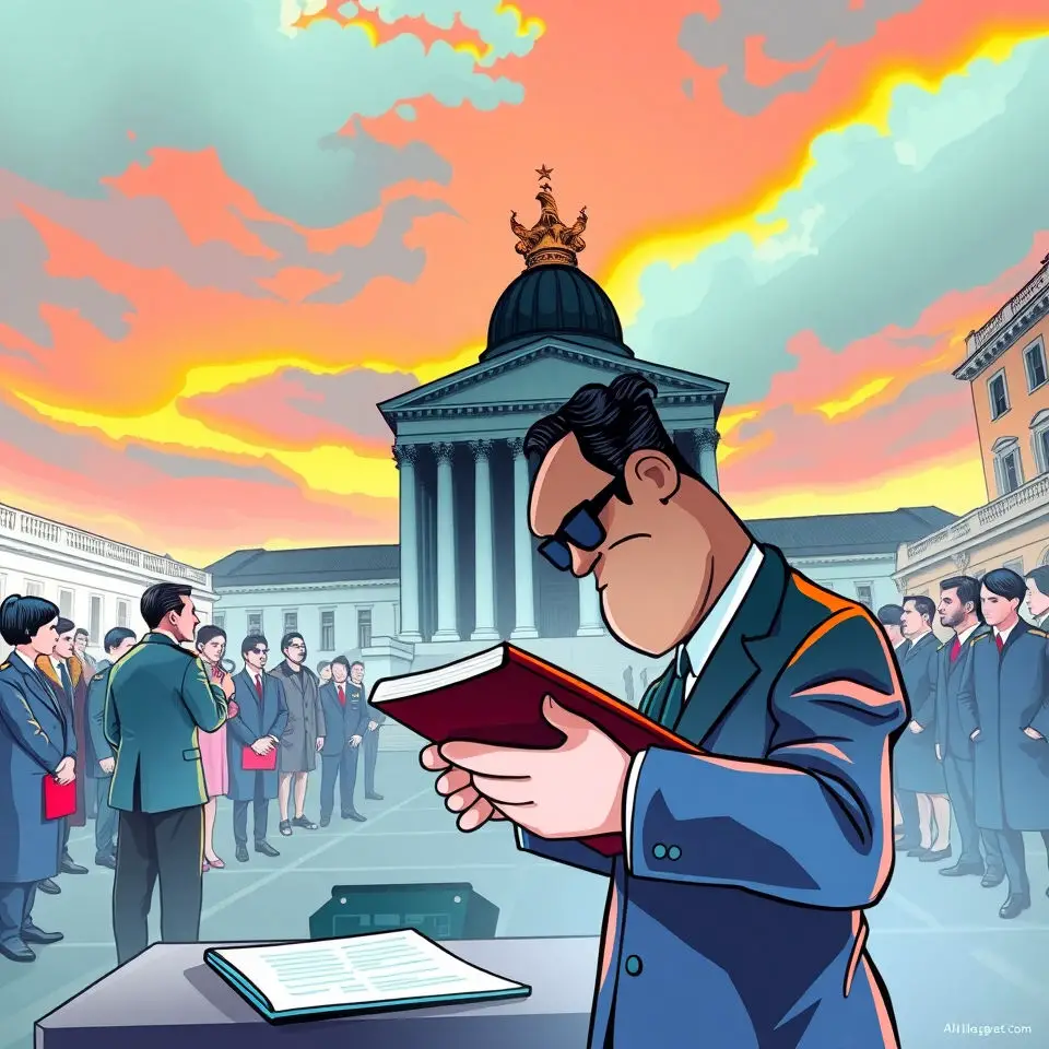 Featured from content