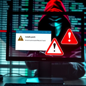 Featured from content