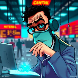 Featured from content