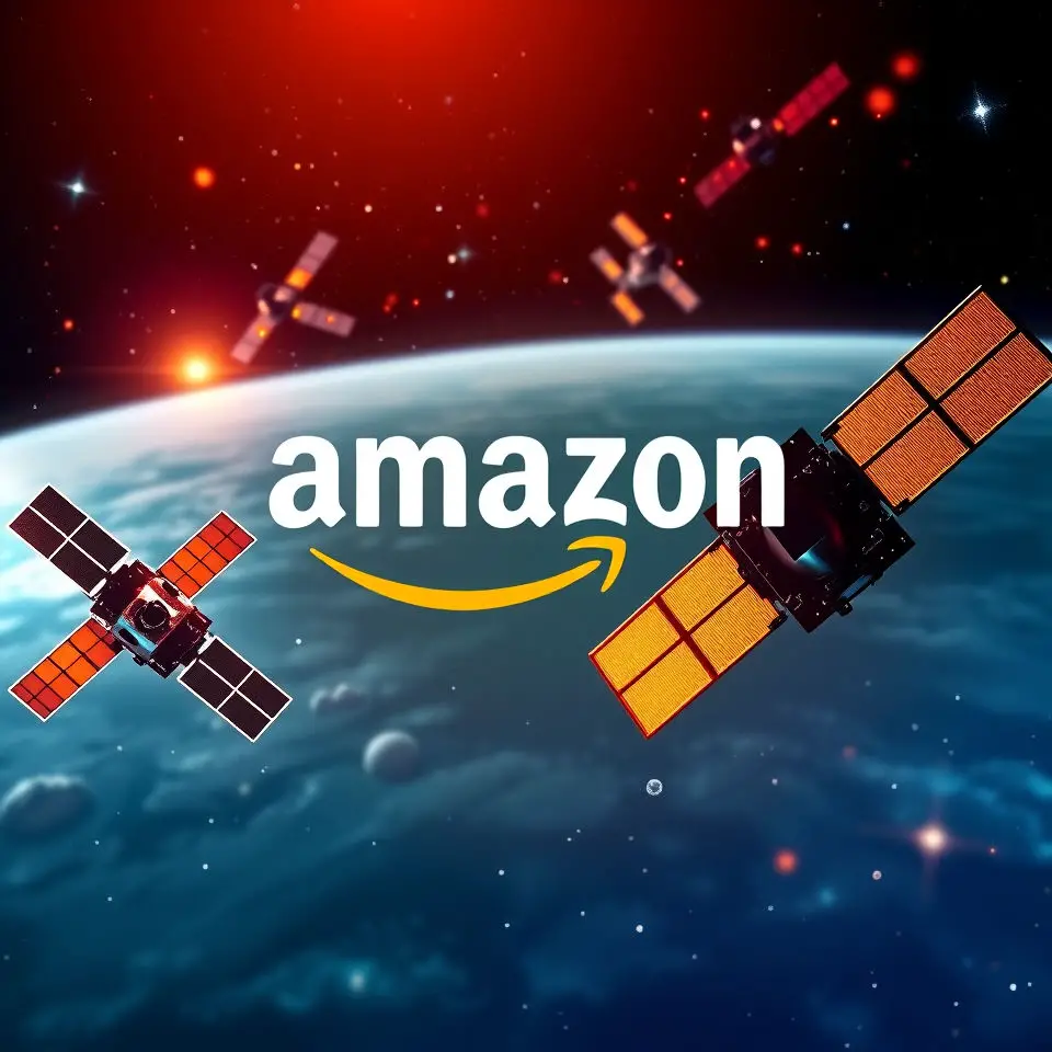 Featured from content