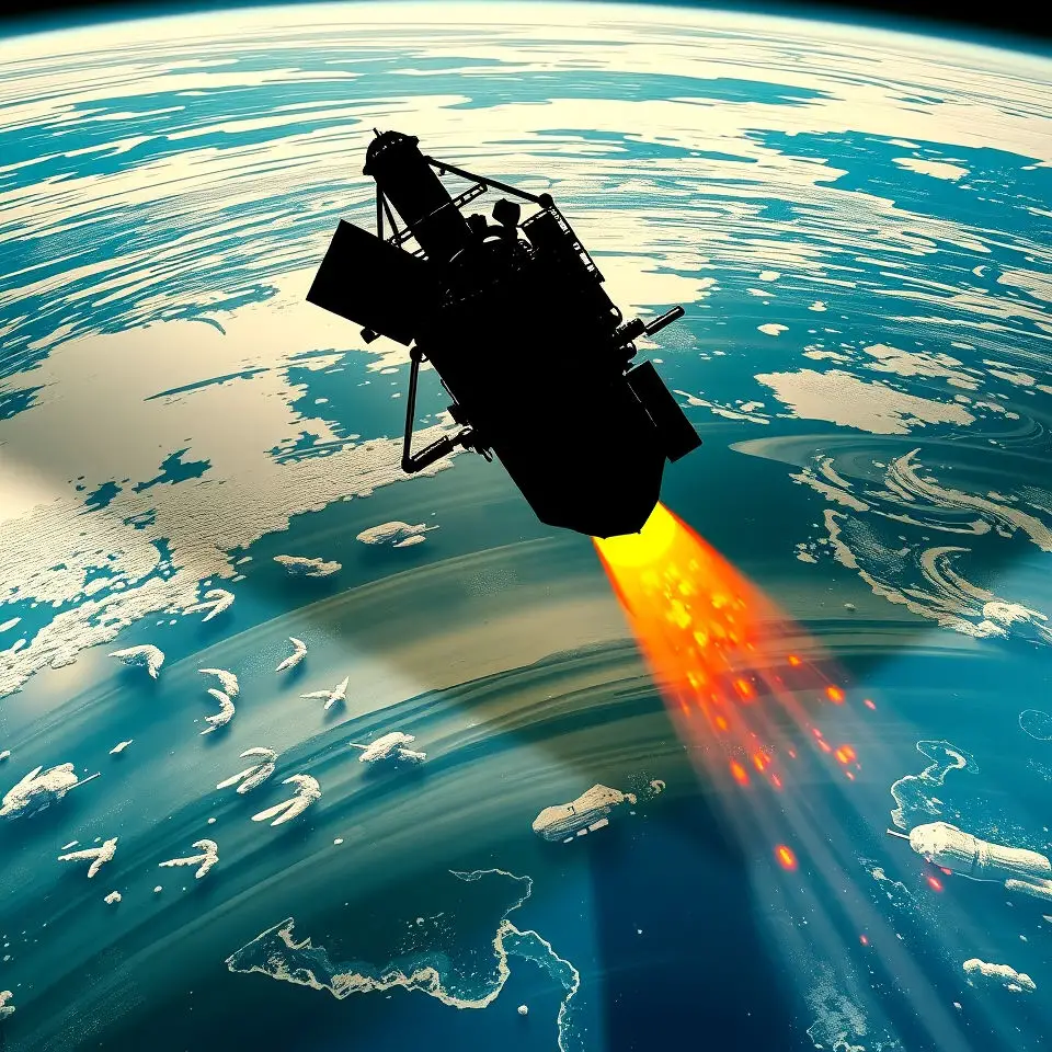 Featured from content