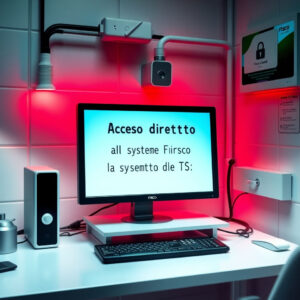 Featured from content