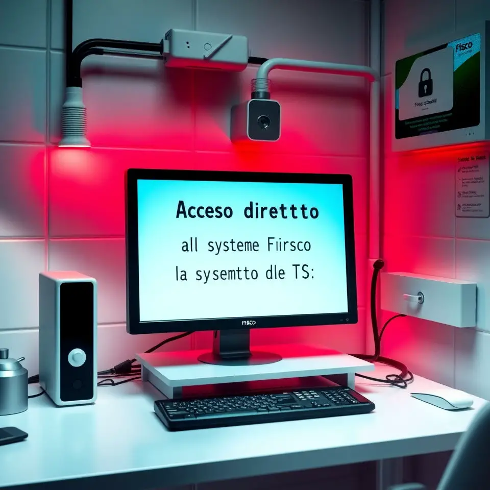 Featured from content