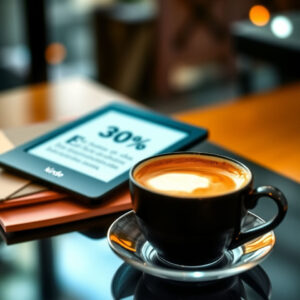 Featured from content