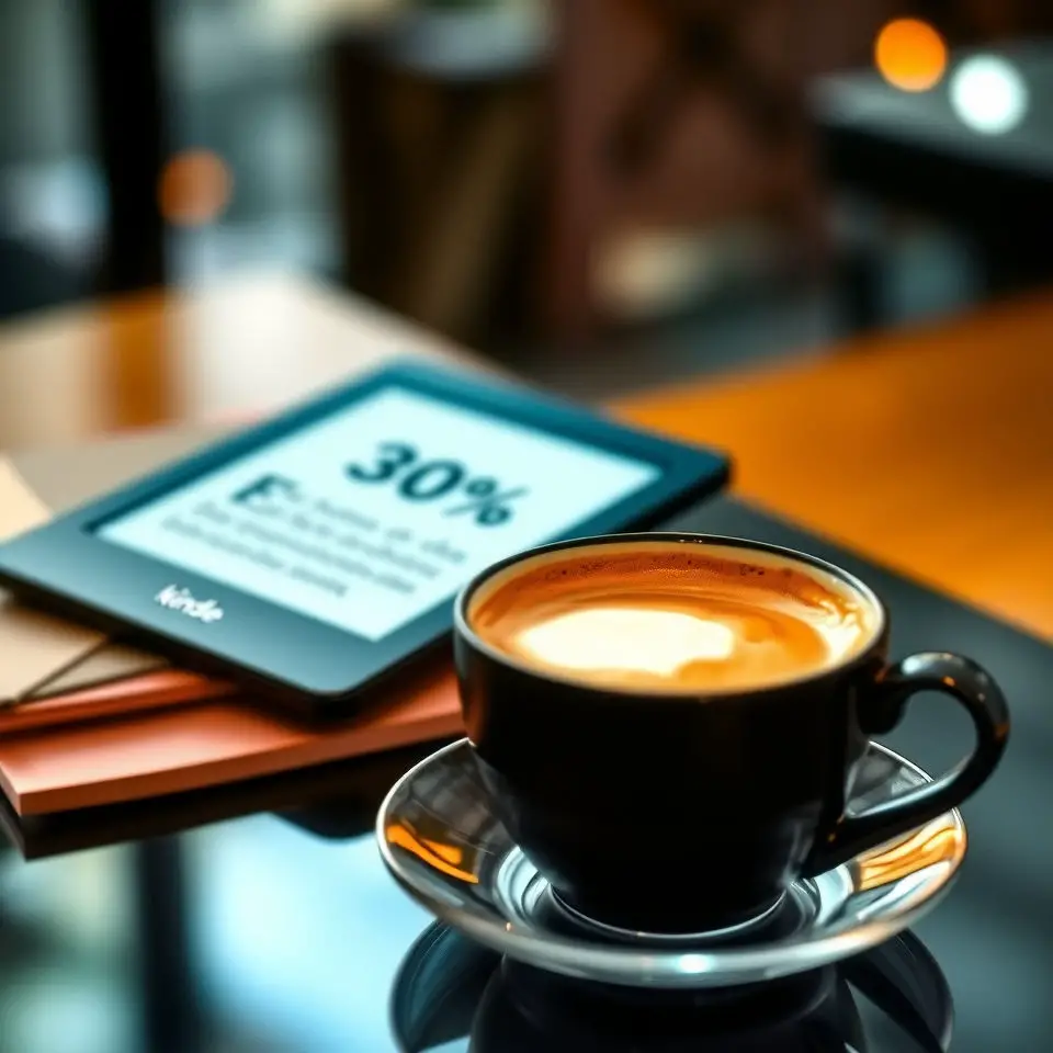 Featured from content