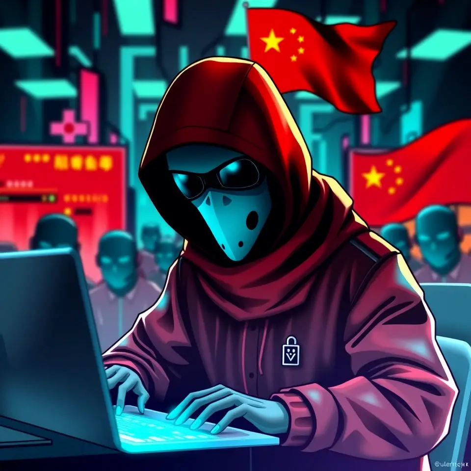 Featured from content