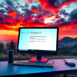 Featured from content