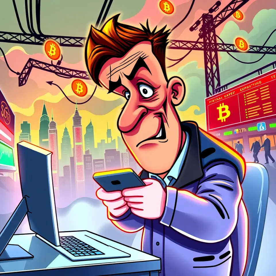 Featured from content